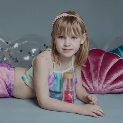 Petit Boum Bouteille Sensorielle Move - Etincelle de Mer