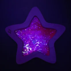 Petit Boum Etoile Sensorielle Nebula