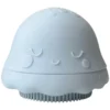 Petit Truc Brosse 2-en-1 Mila la Méduse