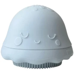 Petit Truc Brosse 2-en-1 Mila la Méduse