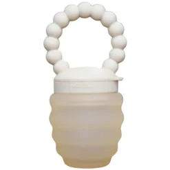 Petit Truc Grignoteur Petit Bout Vanille - 6 Mois