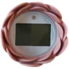 Petit Truc Thermomètre de Bain Nénuphar - Litchi