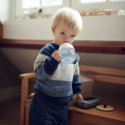 Philips Avent Biberon d'Apprentissage Natural - 150 ml