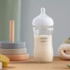 Philips Avent Biberon Natural Response Verre - 240 ml