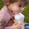 Philips Avent Biberon Natural Response - 330 ml