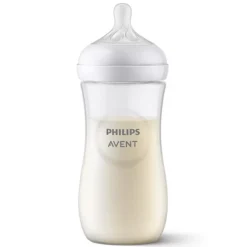 Philips Avent Biberon Natural Response - 330 ml