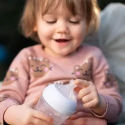 Philips Avent Biberon Natural Response - 330 ml