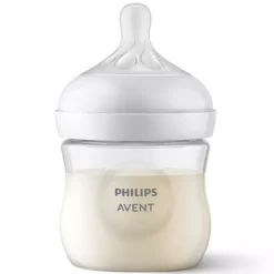 Philips Avent Biberon Natural Response - 125 ml