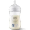 Philips Avent Biberon Natural Response Koala - 260 ml