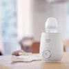Philips Avent Chauffe-biberon Electrique SCF358/00