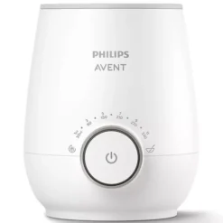 Philips Avent Chauffe-biberon Electrique SCF358/00