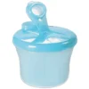 Philips Avent Doseur de Lait en Poudre - Bleu