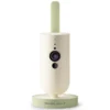 Philips Avent Ecoute-bébé Connecté SCD643/26