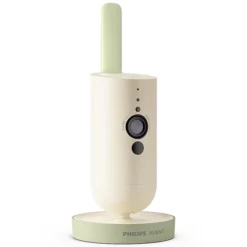 Philips Avent Ecoute-bébé Connecté SCD643/26