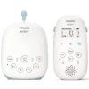 Philips Avent Ecoute-bébé SCD715/26