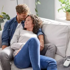 Philips Avent Ecoute-bébé SCD715/26