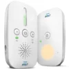 Philips Avent Ecoute-bébé SCD502/26
