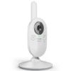Philips Avent Ecoute-bébé Vidéo 3,5 pouces SCD892/26