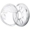 Philips Avent Lot de 2 Coquilles pour Mamelons Comfort - Taille Unique