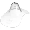 Philips Avent Lot de 2 Protège-mamelons - S