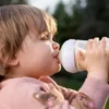 Philips Avent Lot de 2 Tétines Natural Response 5 Trous - Débit Rapide