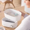 Philips Avent Stérilisateur Electronique SCF293/00