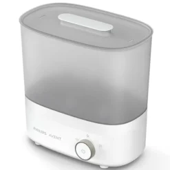 Philips Avent Stérilisateur Electronique SCF293/00