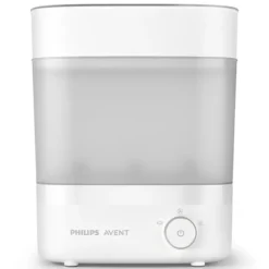 Philips Avent Stérilisateur Electronique SCF293/00