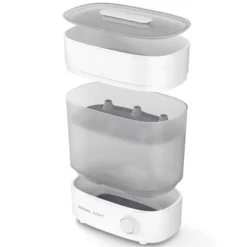 Philips Avent Stérilisateur Electronique SCF291/00