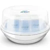 Philips Avent Stérilisateur Micro-ondes SCF281/02
