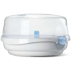 Philips Avent Stérilisateur Micro-ondes SCF281/02