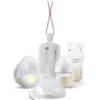 Philips Avent Tire-lait Electrique Simple Mains Libres SCF543/11