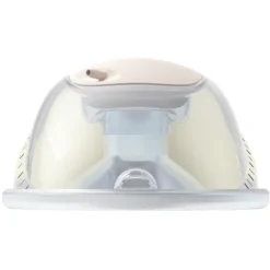 Philips Avent Tire-lait Electrique Simple Mains Libres SCF543/11