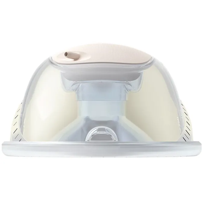 Philips Avent Tire-lait Electrique Simple Mains Libres SCF543/11