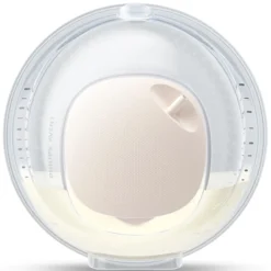 Philips Avent Tire-lait Electrique Simple Mains Libres SCF543/11