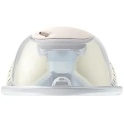 Philips Avent Tire-lait Electrique Double Mains Libres SCF532/11