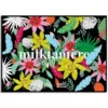 Piece & Love Puzzle Milktamère X Tajine Banane