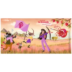 playBac Ma Première Playlist Filles