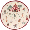 Play&Go Sac à Jouets Noomad - Circus