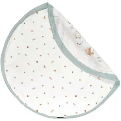 Play&Go Sac à Jouets Noomad - Citymap