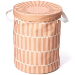Play&Go Sac à Jouets Soo - Fairyworld