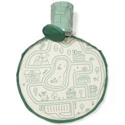 Play&Go Sac à Jouets Soo - Roadmap