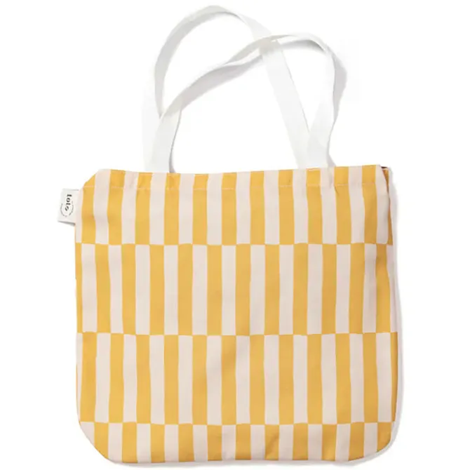 Play&Go Sac à Jouets Toto - Bear