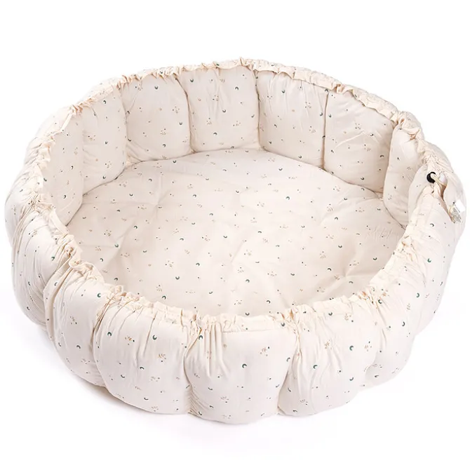 Play&Go Tapis de Jeux Coco - Moon