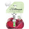 Popote Gourde Repas Bio Betterave - 120 g
