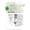 Popote Gourde Repas Bio Epinards - 120 g
