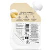 Popote Gourde Repas Bio Pomme de Terre - 120 g