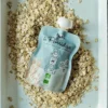 Popote Gourde Repas Bio Porridge - 100 g
