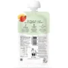 Popote Le Petit Plat Macaroni, Tomate et Féta - 80 g