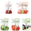 Popote Pack Eté Mixé